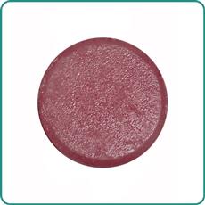 Janitorial Supplies Deodorizer - Deodorizer Urinal Fresh Urinal Block